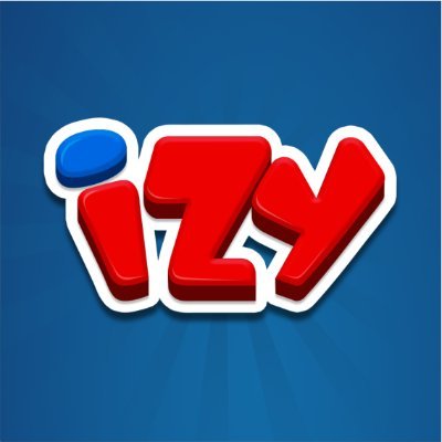 Izyplay Game Studio