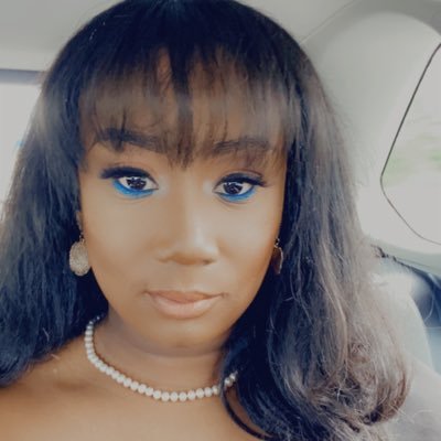 got_drgomez's profile picture. Andi 💙🇨🇻 | Teacher Life 🍎 | Ed Tech Junkie 🤖| Ed.D📚| Pit-Bull Mom 🐶 | Business Owner 👕 l Phenomenal Woman 🙋🏾‍♀️