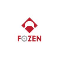 FOZEN(@fozenagency) 's Twitter Profile Photo