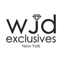 WJD Exclusives(@wjdexclusives) 's Twitter Profile Photo