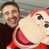 MVentriloquist's profile picture. GET OUT YOUR BOX! #Motivational speaker, #dad, Award Winning #Entrepreneur, #Ventriloquist, Consultant & Author on #happiness & true #success!