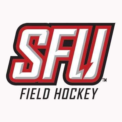 RedFlashFH Profile Picture