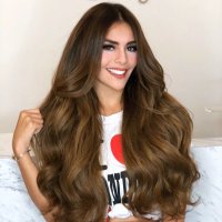 monze jauregui (@monze_jauregui) 's Twitter Profile
