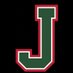 JHS XC_TF (@jhsxc1) Twitter profile photo JHS XC_TF (@jhsxc1) Twitter profile photo