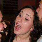 OhSamanthaJiles's profile picture. Slow-dancer.