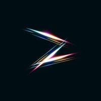 ZEKEDRONE (@zekedrone) 's Twitter Profile