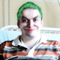 Tich Van Ondermuizenwinkelaer (@tichvanondermui) 's Twitter Profile Photo Tich Van Ondermuizenwinkelaer (@tichvanondermui) 's Twitter Profile Photo