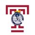 YAF at Temple (@TempleYAF) Twitter profile photo