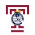 YAF at Temple (@templeyaf) Twitter profile photo YAF at Temple (@templeyaf) Twitter profile photo