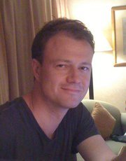 Digital media guy. Ex @hbo, @astro, @iflix, @GettyImages.