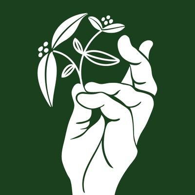 Seed Farm -
Traditionally bred cannabis, vegetable, and tobacco seeds, since 2019