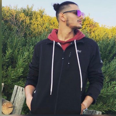 Emilian64085525's profile picture. 