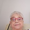 Pamela Jackson - @PamelaJ56882844 - Twitter