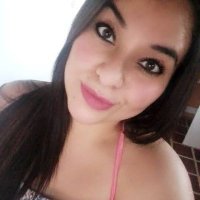 Isabel Álvarez(@belalvarez86) 's Twitter Profile Photo