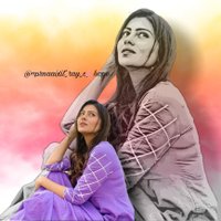 AparnaDixit_RayOfHope© (@aparna_spes) 's Twitter Profile Photo AparnaDixit_RayOfHope© (@aparna_spes) 's Twitter Profile Photo