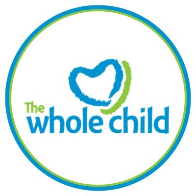 TheWholeChildCA Profile Picture