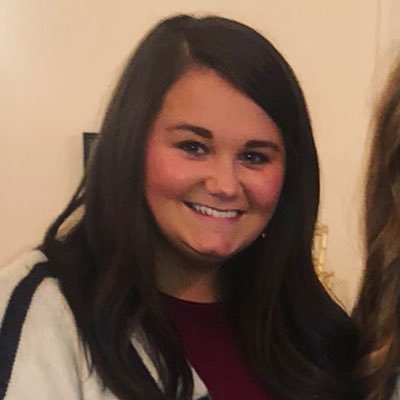 katelynw_hadden's profile picture. Katelyn Wheat Hadden 👑 Mommy 💙 Teacher 🍎 Georgia Bulldogs 🏈 Bryan Hadden ❤️