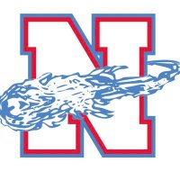 North Stanly Athletics(@NSHSAthletic) 's Twitter Profile Photo