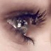 آطـيـﮯآف رآحلهہ🦋 (@atyaf9922) Twitter profile photo آطـيـﮯآف رآحلهہ🦋 (@atyaf9922) Twitter profile photo