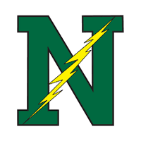 Northmont Boys Basketball(@BoltsBoysBball) 's Twitter Profile Photo