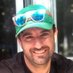 Mike Brevoort (@mbrevoort) Twitter profile photo Mike Brevoort (@mbrevoort) Twitter profile photo