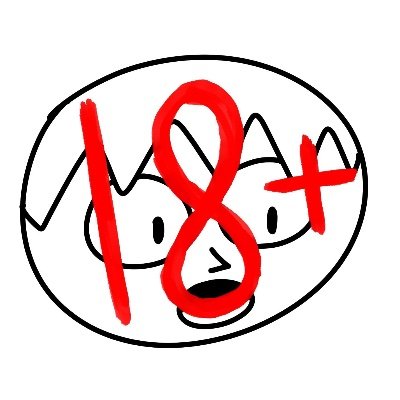 DirtyCold's profile picture. Alternative Account to @ScotlandCold, 🔞 there’s naughty pics here and all free cause they’re a bit shit. NO MINORS! (I’m 26) Ask for Telegram, I’m open to chat