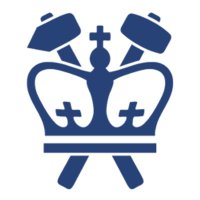Columbia | EE (@ee_columbiaseas) 's Twitter Profile