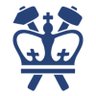 EE_ColumbiaSEAS's profile picture. EE at Columbia University offers advanced instruction and research opportunities in a variety of areas of interest in electrical & computer engineering.