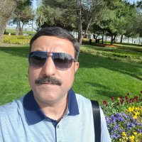 M.FATİH ATALAY (@m_f_atalay) 's Twitter Profile