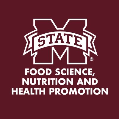 FSNHP offers academic background to pursue careers as food scientists, dietitians/nutritionists, and health educators. HAIL STATE!