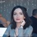 Natalia (@missdidcock) Twitter profile photo Natalia (@missdidcock) Twitter profile photo