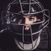 Drew Pollum (@drewpollum8) Twitter profile photo Drew Pollum (@drewpollum8) Twitter profile photo