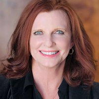 Stacy Casaluci (@stacymc911) 's Twitter Profile
