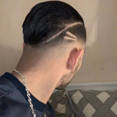 tissoyzf's profile picture. 