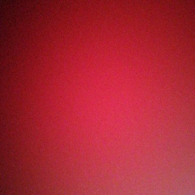 Camii_Riot's profile picture. 