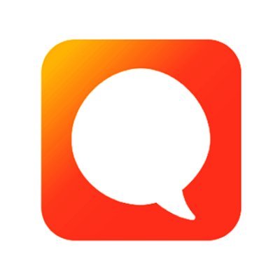 Meet With Industry Insiders of Your Choice to Fast Track Your Career Today! A Marketplace For Everyone
-- On-Demand | 1:1 | Confidential --
https://t.co/aWXl86Eawb