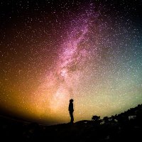 Astroposting (@astropostingbr) 's Twitter Profile