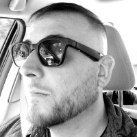 Ghost (@cjdoyentpp) 's Twitter Profile Photo Ghost (@cjdoyentpp) 's Twitter Profile Photo