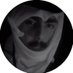 Sultan abdulaziz (@sultana00473713) Twitter profile photo Sultan abdulaziz (@sultana00473713) Twitter profile photo