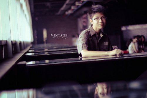 Mario__Susu's profile picture. football , game , friend , and love ...