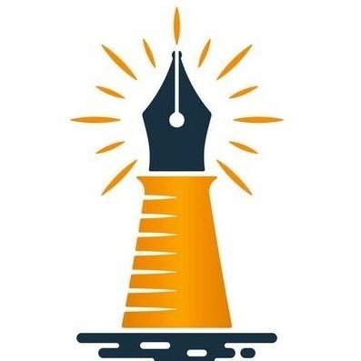 ArithmeticTelu1's profile picture. I am preparing for govt job