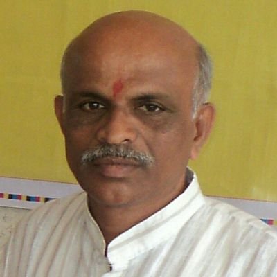 K. Himakara Gowda