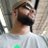 Jefferson_87