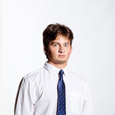 DanielLaguardia's profile picture. 