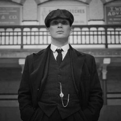 DesiIstiqamah's profile picture. "Menjadi guru adalah panggilan jiwa"