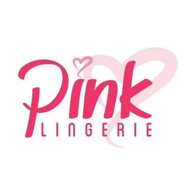 Você é composta por tudo que veste e sente, pensando nisso criamos a PinkLingerie, trouxemos para você marcas e modelos de moda íntima. A liberdade de ser você!