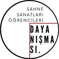 Sahne Sanatları Öğrencileri Dayanışması (@sahnesanatogr) 's Twitter Profile