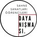 Sahne Sanatları Öğrencileri Dayanışması (@sahnesanatogr) Twitter profile photo Sahne Sanatları Öğrencileri Dayanışması (@sahnesanatogr) Twitter profile photo