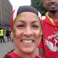 Manda Trinibee 🇹🇹🇯🇲🇬🇩(@mandatrinibee) 's Twitter Profile Photo