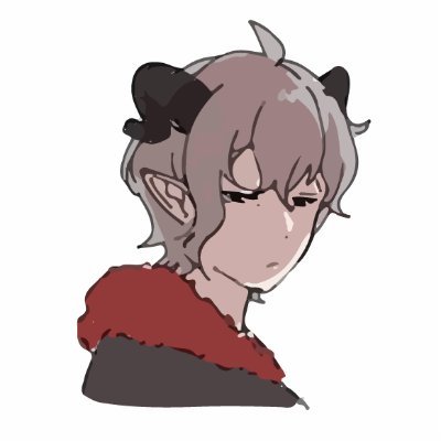 JunHbk71's profile picture. On my way to become a content creator
EN/ES/JP